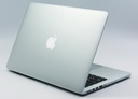 Apple MacBook Pro 13 (Late 2013