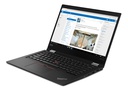 Lenovo ThinkPad X390 Yoga