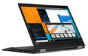 Lenovo ThinkPad X390 Yoga