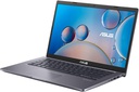 ASUS VivoBook 14 X415