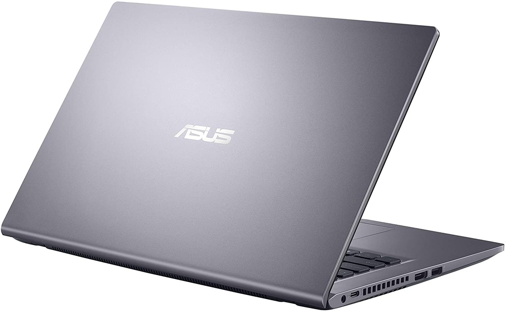 ASUS VivoBook 14 X415