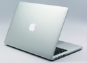 MacBook Pro 13 (Late 2013)