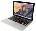 MacBook Pro 13 (Early 2015)