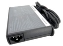 LENOVO 20V 8.5A 170W USB ORIGINEL