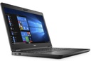 Dell Latitude 5480