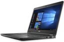 Dell Latitude 5480