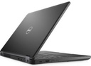 Dell Latitude 5480