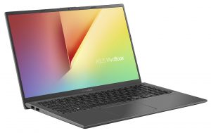 ASUS VivoBook 15 X515EP (neuf)