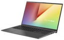 ASUS VivoBook 15 X515EP (neuf)