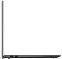 ASUS VivoBook 15 X515EP (neuf)