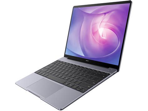 HUAWEI MATEBOOK 13 I5 8GB