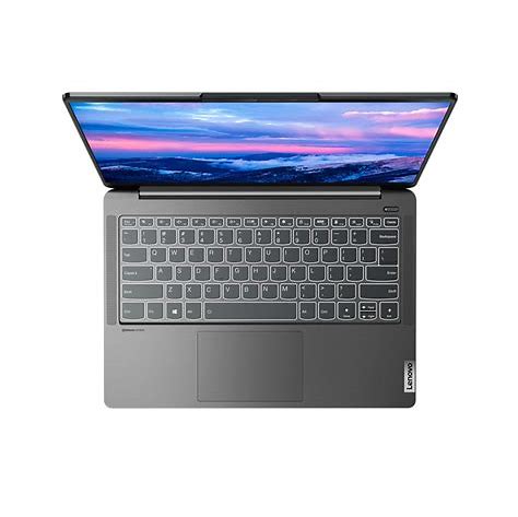 LENOVO IDEAPAD PRO 5 I7