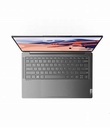 LENOVO YOGA SLIM 6I 14 I5