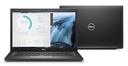 DELL LATITUDE 7480