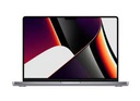 Apple MacBook Pro 14 M3