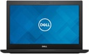 Dell Latitude 5290