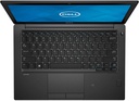 Dell Latitude 5290