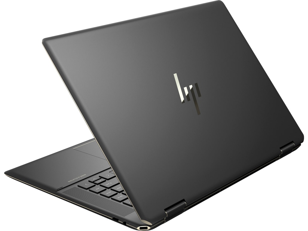 HP Spectre x360 16