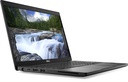 Dell Latitude 13 7390