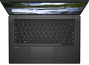 Dell Latitude 13 7390