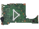 Carte Mere ACER Aspire A515 - 54 / I5 - 8TH