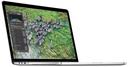 Apple MacBook Pro 15 (Early 2014 )