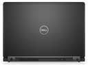 Dell Latitude 5490