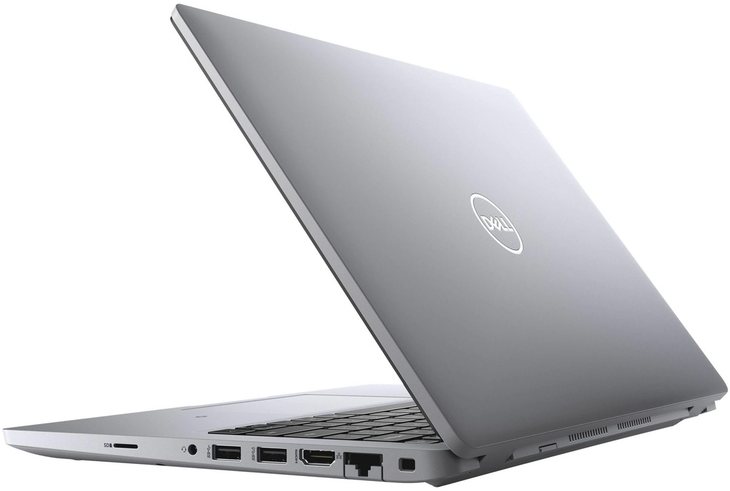 Dell Latitude 5420