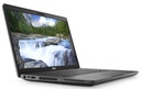 Dell Latitude 5400