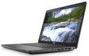 Dell Latitude 5400