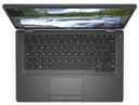 Dell Latitude 5400