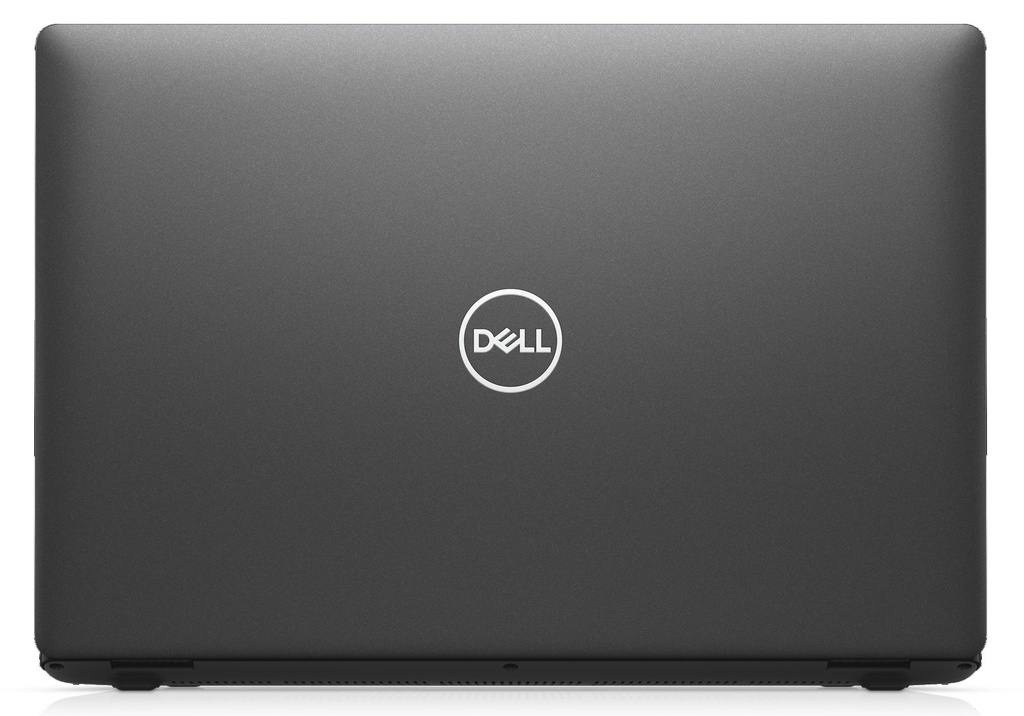 Dell Latitude 5400