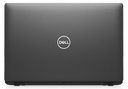 Dell Latitude 5400