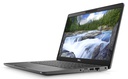 Dell Latitude 5300