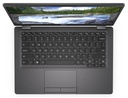 Dell Latitude 5300