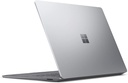 Microsoft Surface Laptop 4