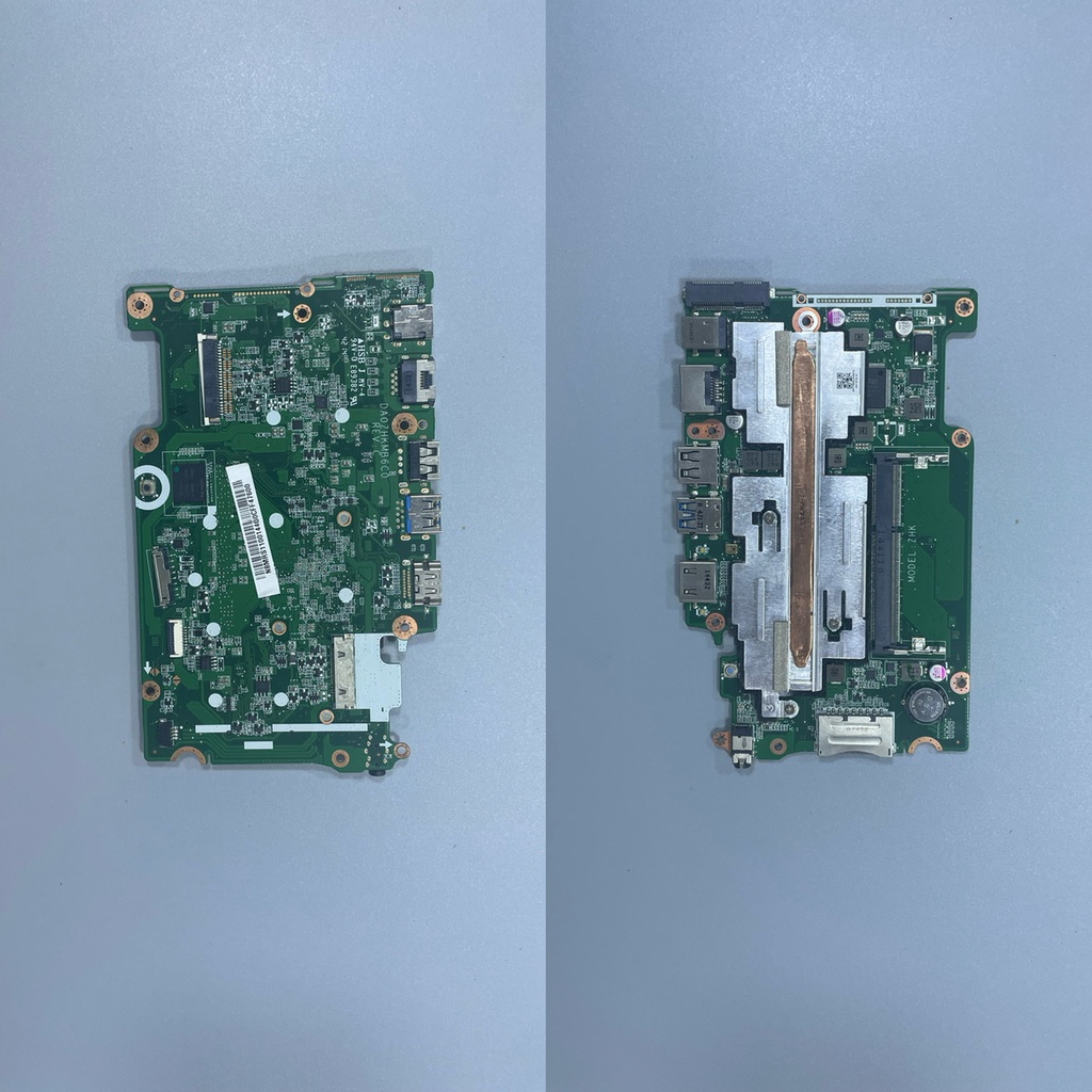 Carte Mere ACER Aspire ES1 111M