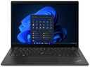 Lenovo ThinkPad T14s Gen 3