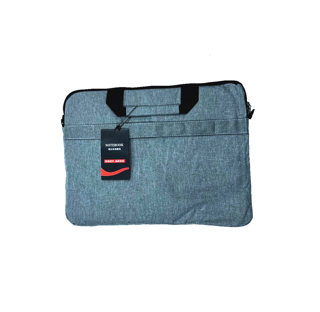 Cartable 408 Gris 15