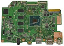 Carte Mere ASUS E403S / N3700 / 4GB