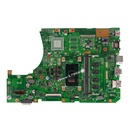 Carte Mere ASUS K556 U / I5 - 7TH