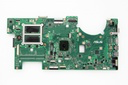 Carte Mere ASUS R301 U / I5 - 6TH