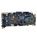 Carte Mere ASUS UX360 C / M5 - 6Y54