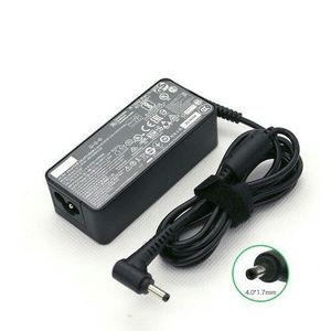 chargeur lenovo 20V 2.25A 40*17 original