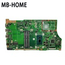 Carte Mere ASUS Vivobook S531 / I7 - 10TH