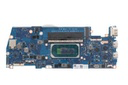 Carte Mere ASUS Zenbook UX425 J / I3 - 10TH