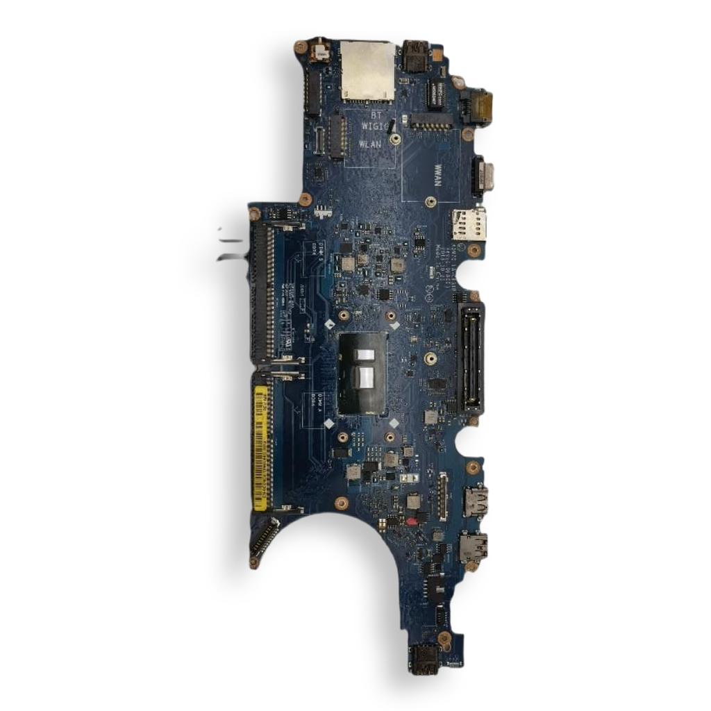 Carte Mere DELL 5470 / 5570 / I5 - 6200 U