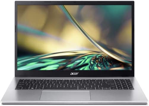 Acer Aspire 3 A315-59