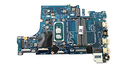 Carte Mere DELL Inspiron 15 5593 / I7 10TH