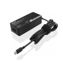 Chargeur LENOVO 65W USB C